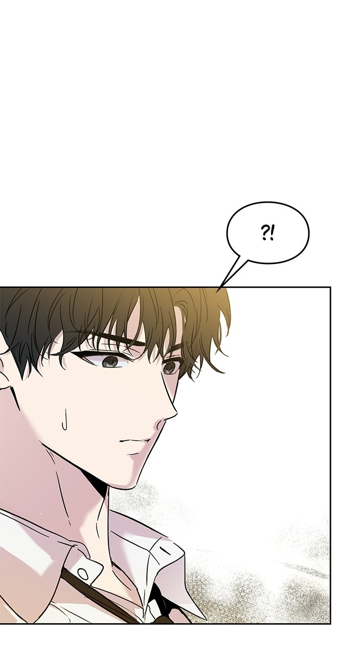 Parenting First,Love Later Episode 1 page 117 - 
