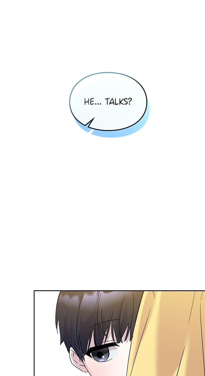 Parenting First,Love Later Episode 1 page 118 - 