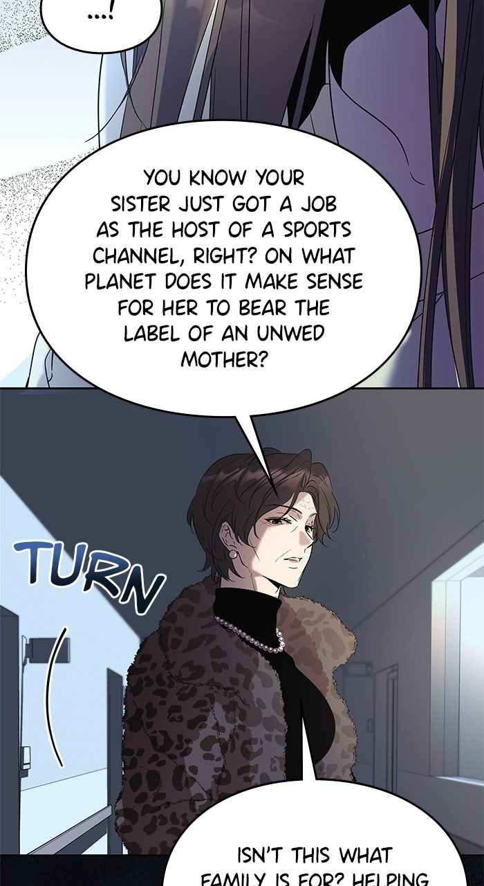 Parenting First,Love Later Episode 1 page 13 - 