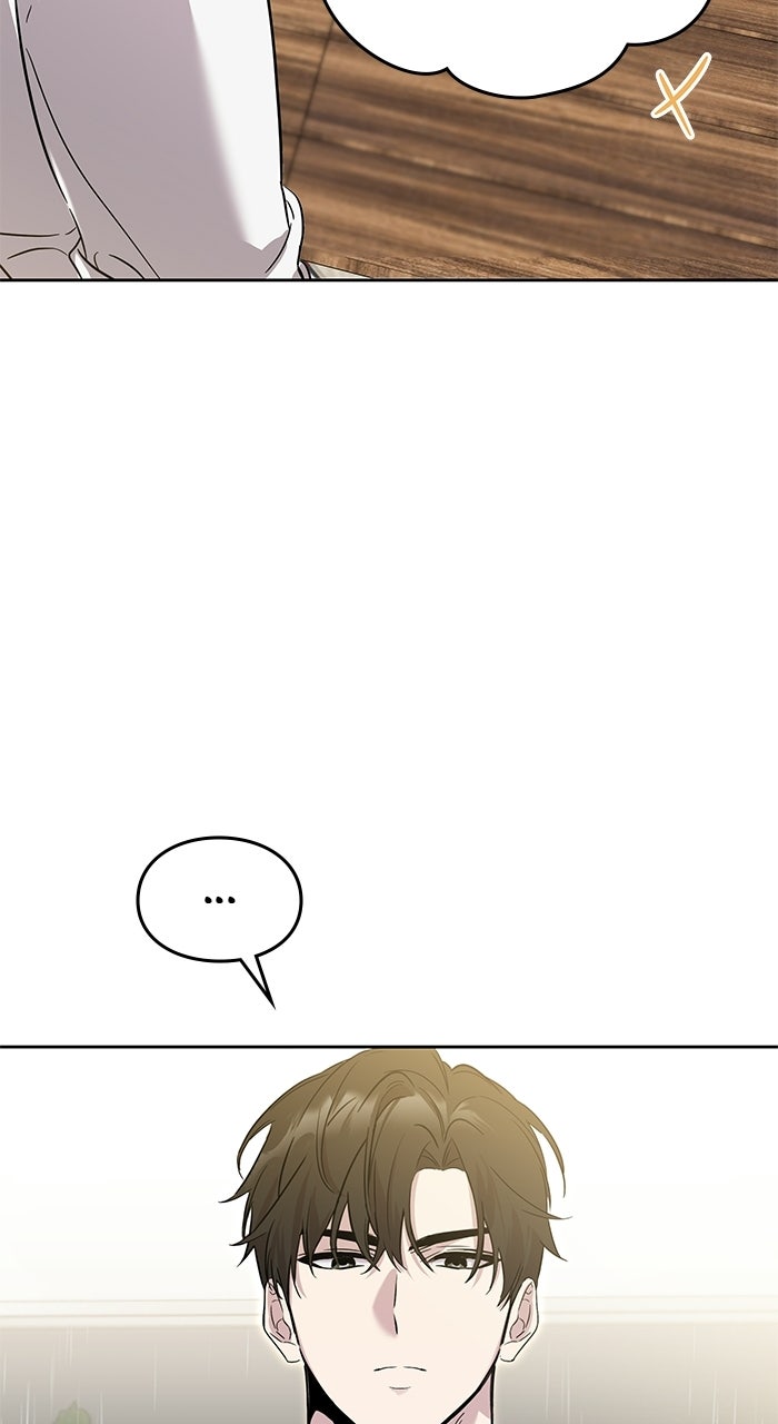 Parenting First,Love Later Episode 1 page 121 - 