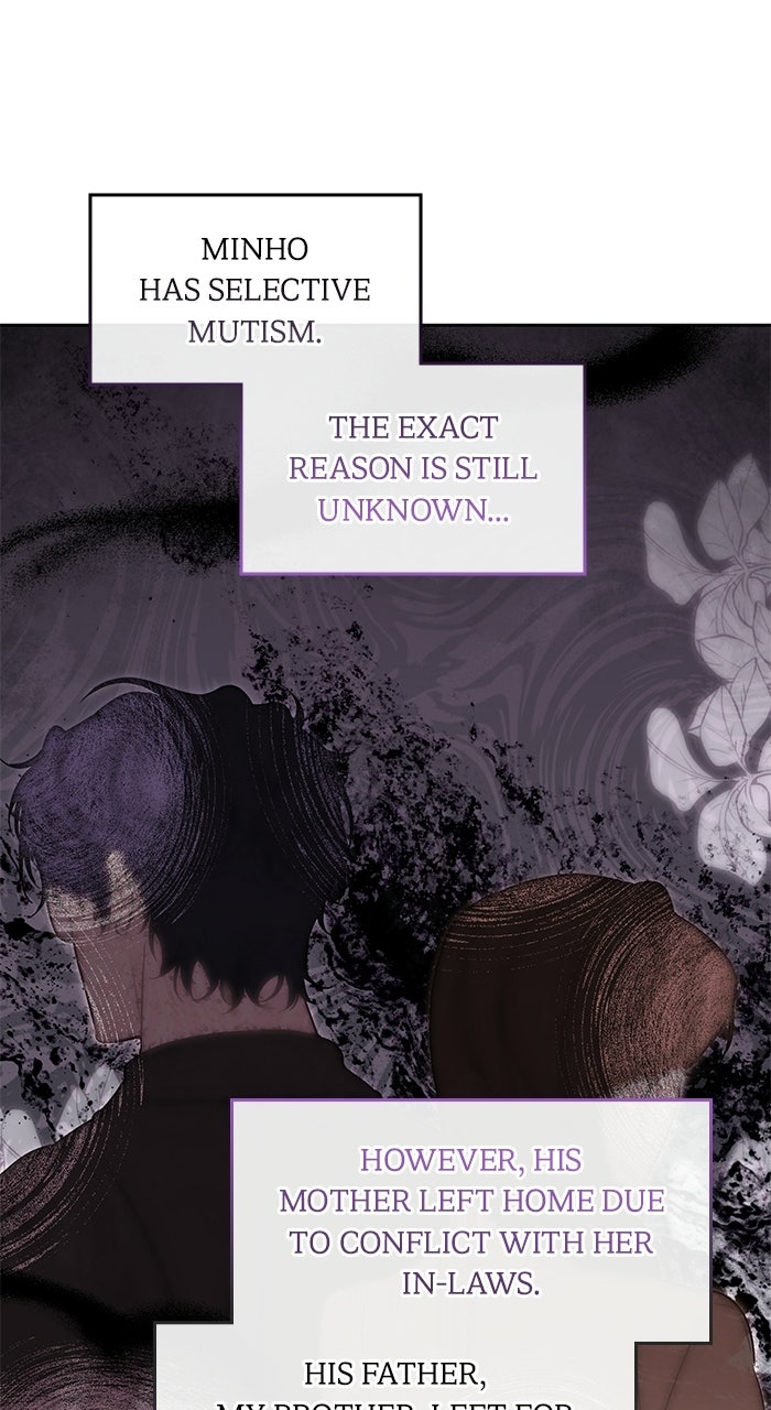 Parenting First,Love Later Episode 1 page 129 - 