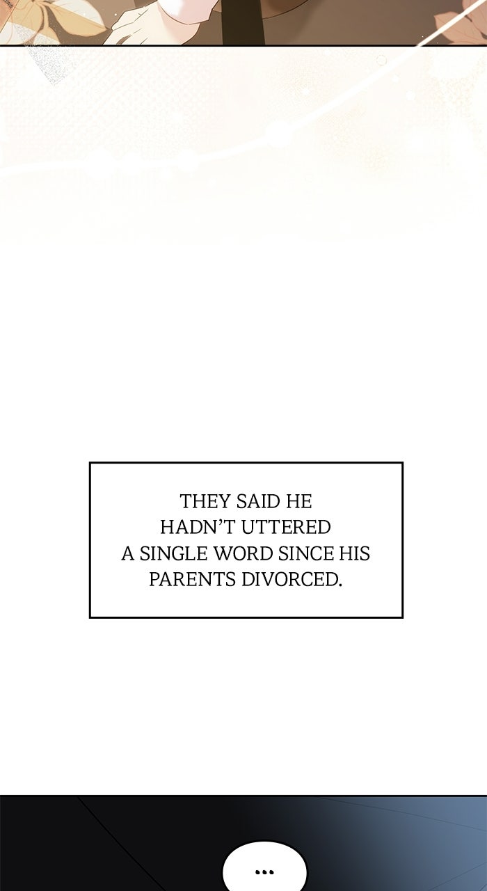 Parenting First,Love Later Episode 1 page 135 - 