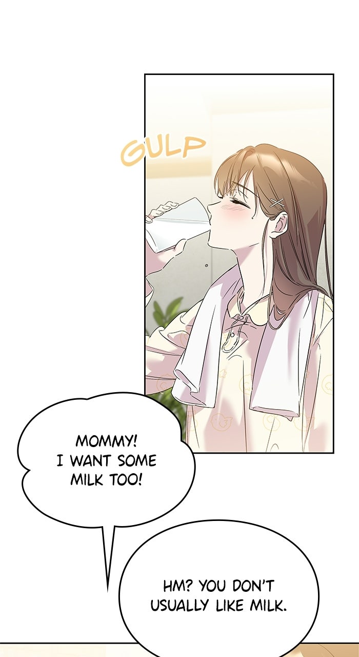 Parenting First,Love Later Episode 1 page 144 - 