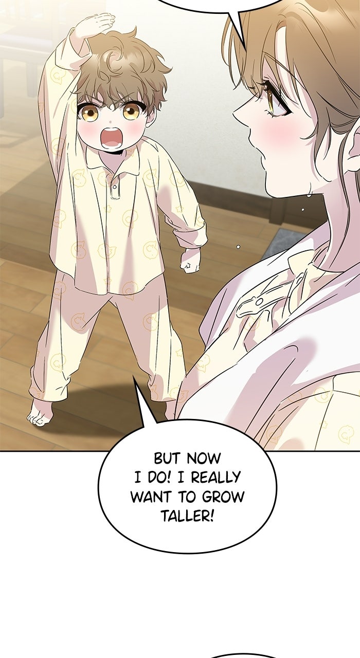 Parenting First,Love Later Episode 1 page 145 - 