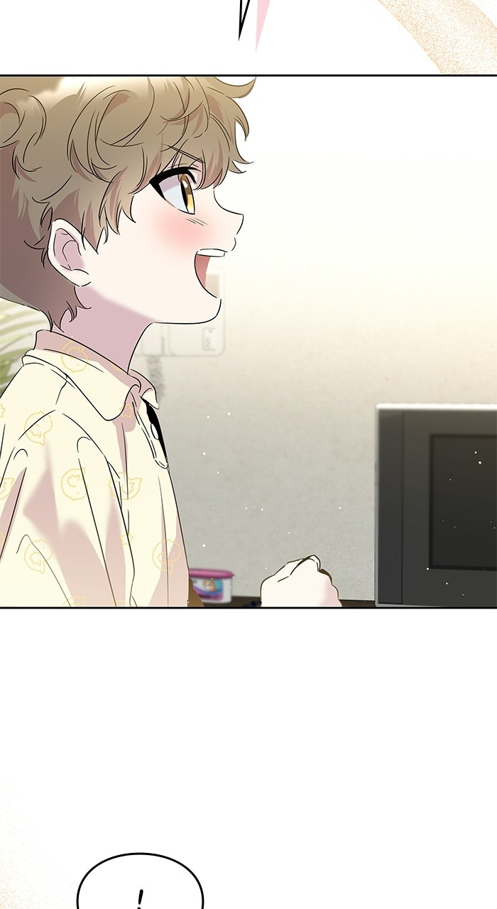 Parenting First,Love Later Episode 1 page 148 - 