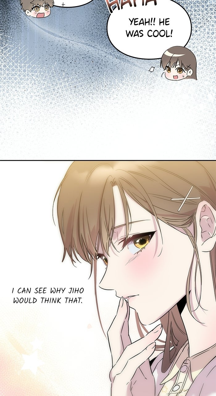 Parenting First,Love Later Episode 1 page 155 - 