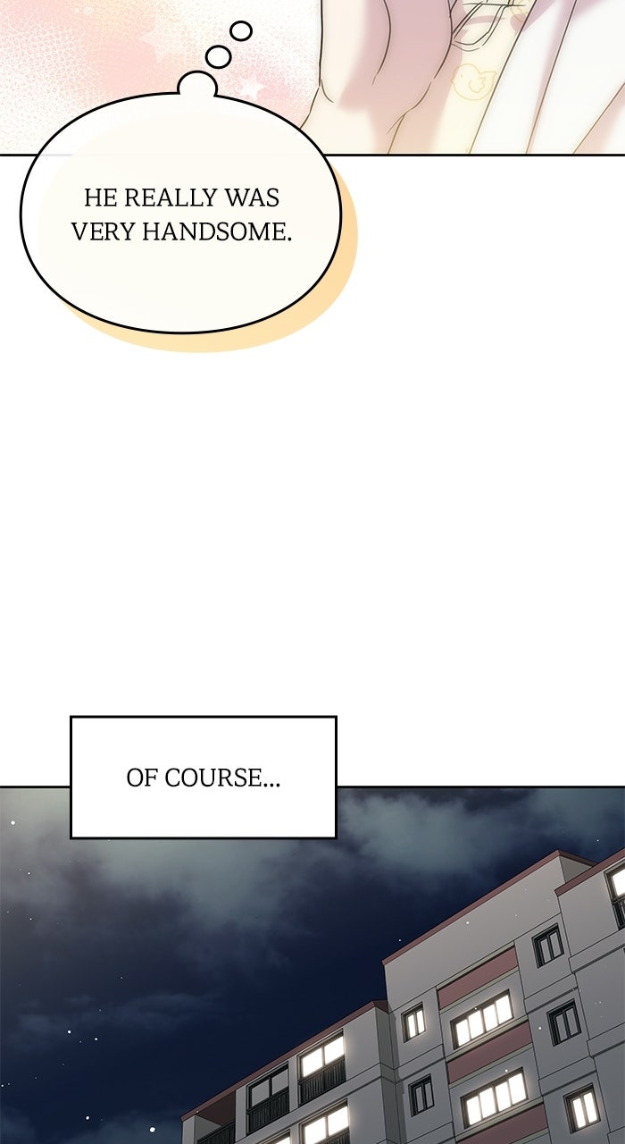 Parenting First,Love Later Episode 1 page 156 - 
