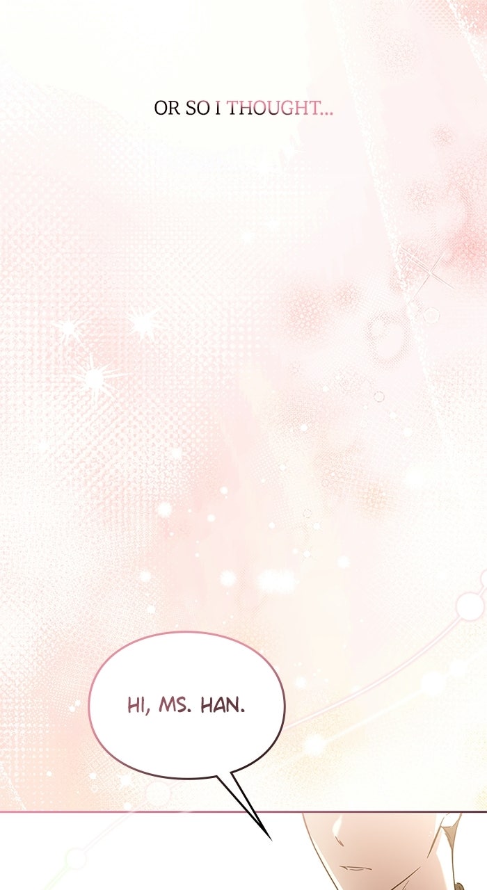 Parenting First,Love Later Episode 1 page 158 - 