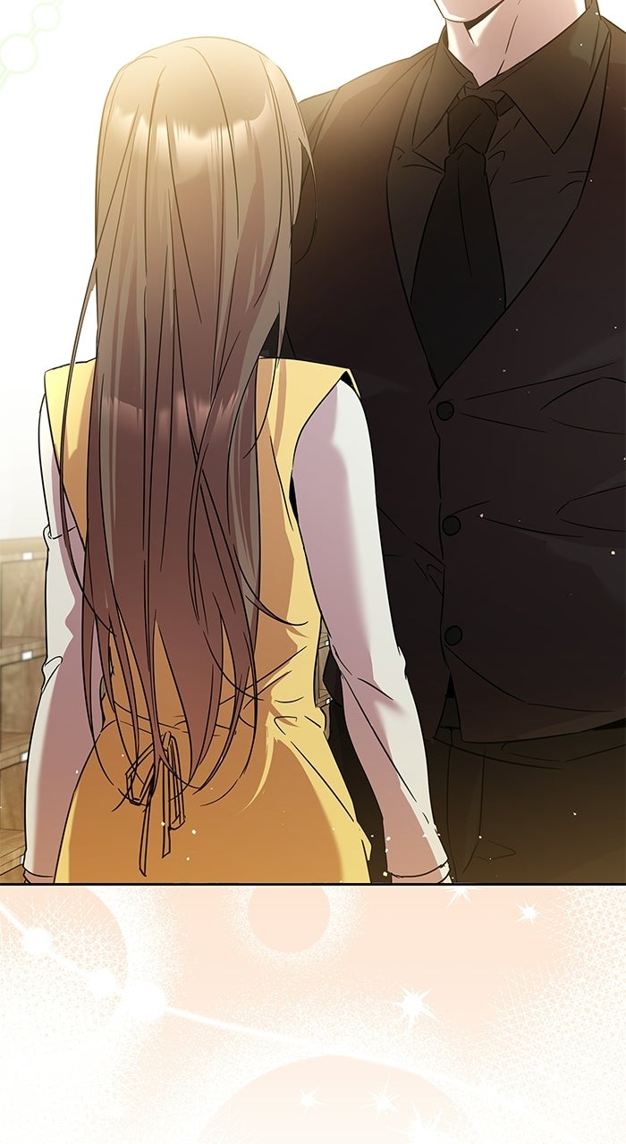 Parenting First,Love Later Episode 1 page 159 - 