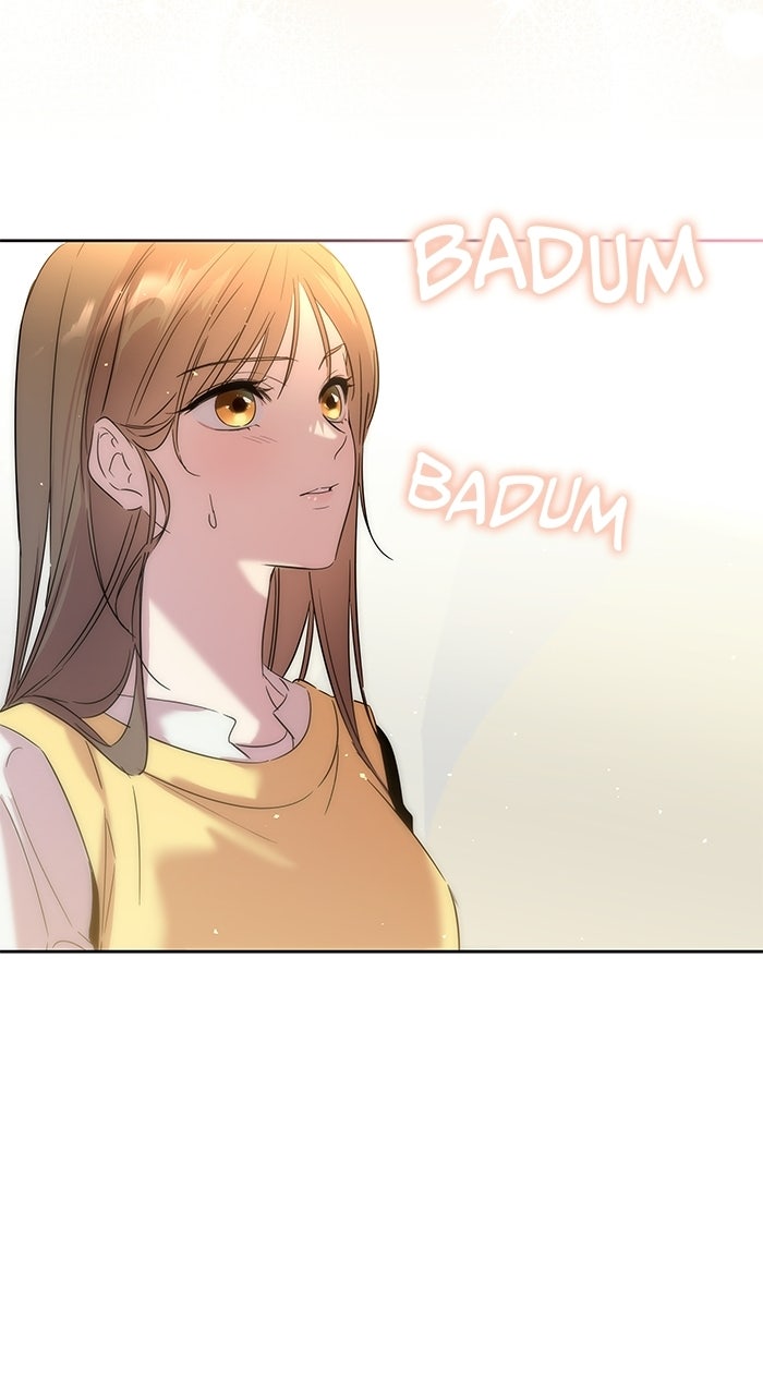 Parenting First,Love Later Episode 1 page 160 - 