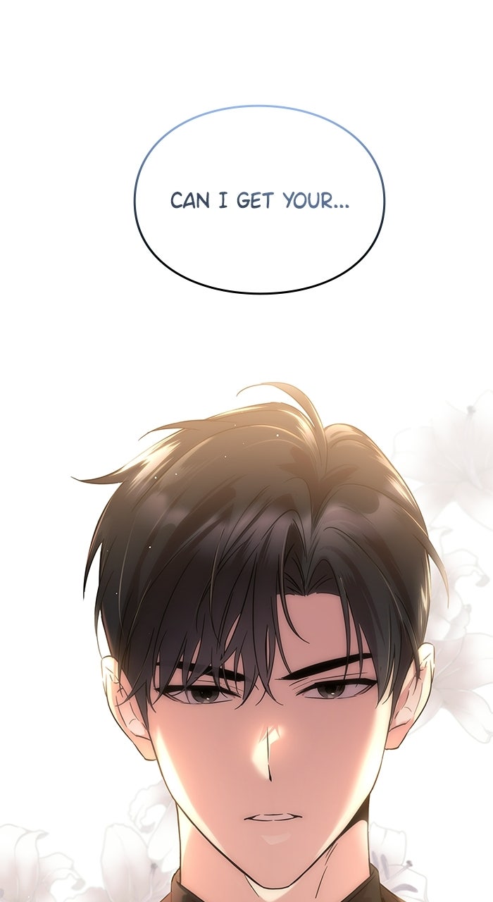Parenting First,Love Later Episode 1 page 161 - 