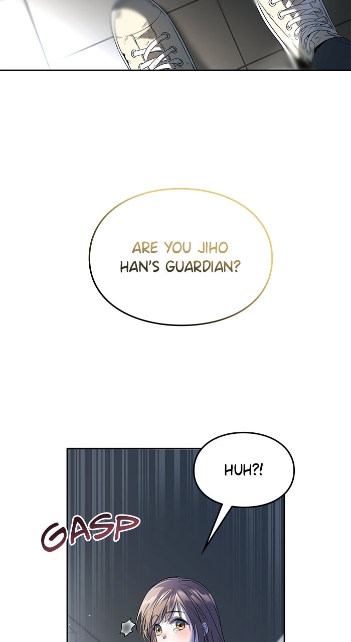 Parenting First,Love Later Episode 1 page 19 - 