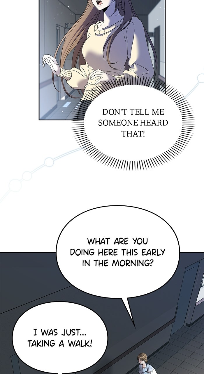 Parenting First,Love Later Episode 1 page 20 - 