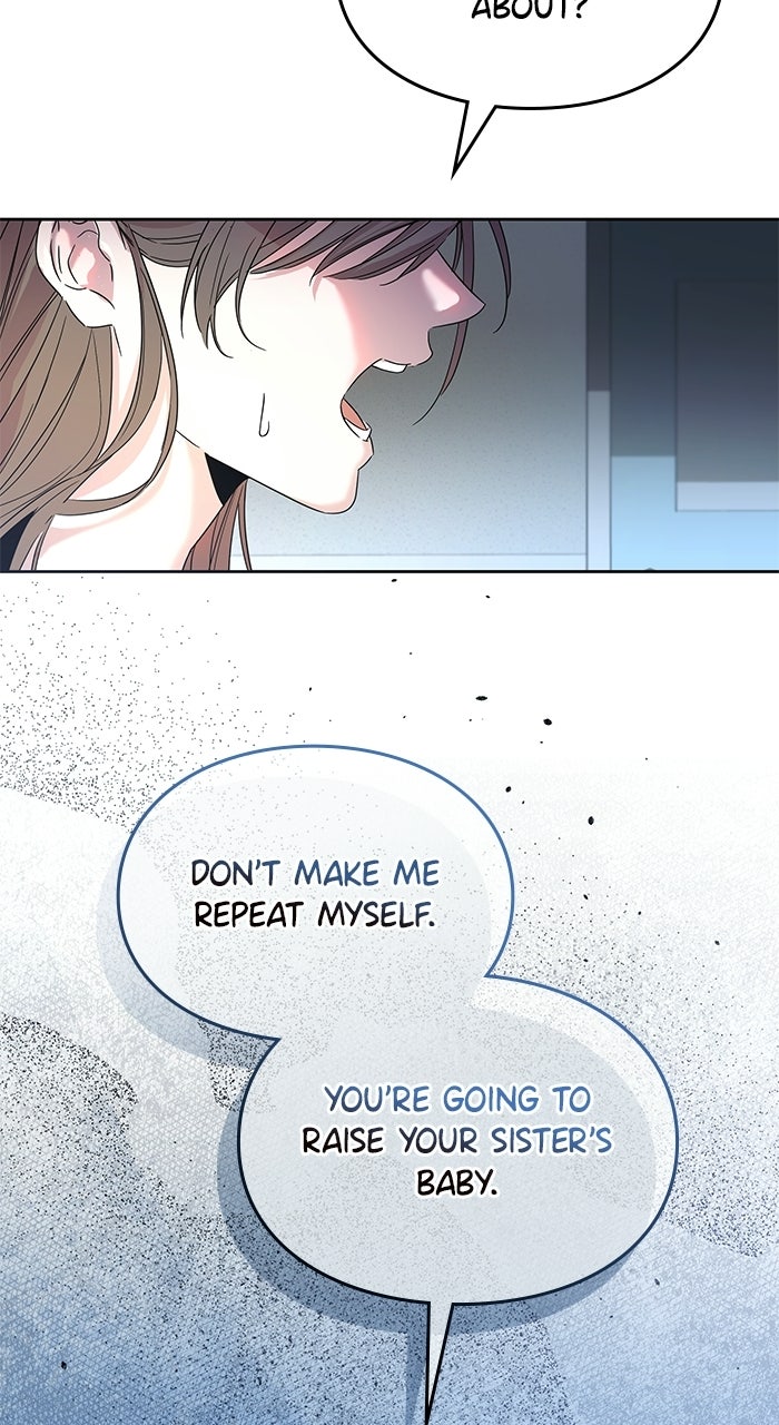 Parenting First,Love Later Episode 1 page 3 - 