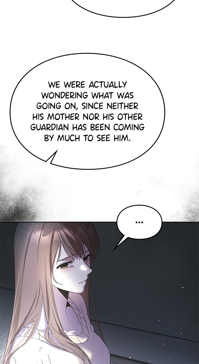 Parenting First,Love Later Episode 1 page 23 - 