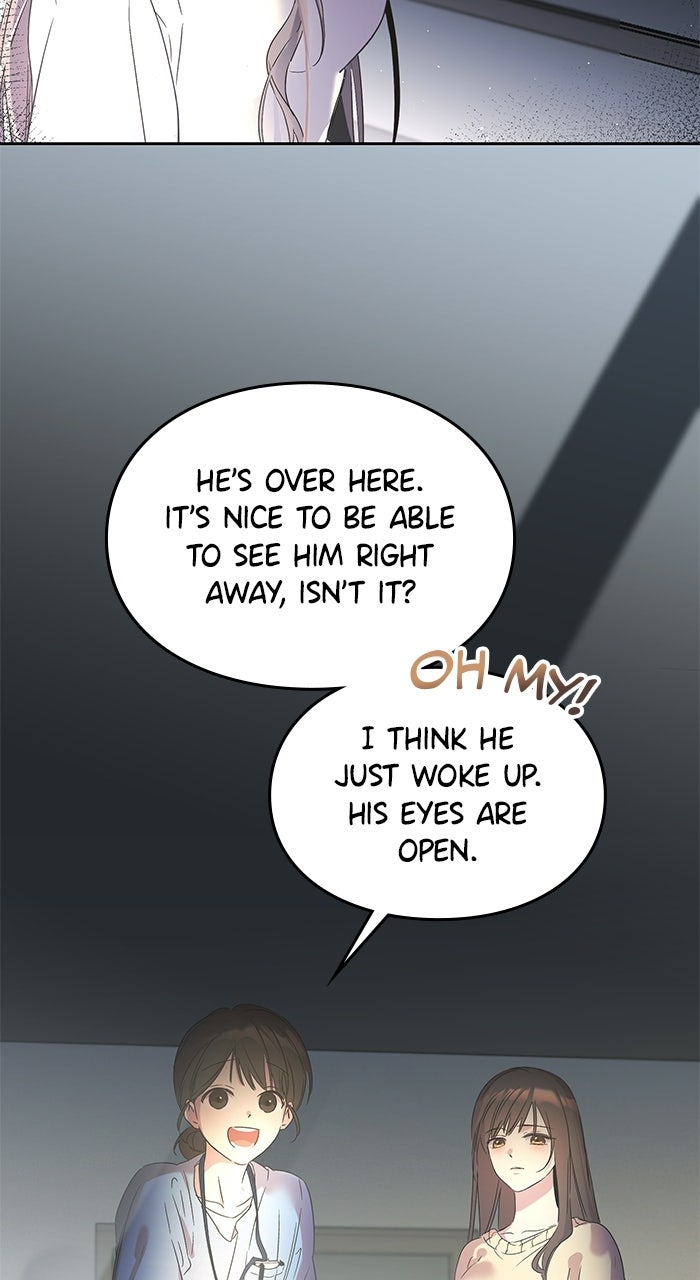 Parenting First,Love Later Episode 1 page 24 - 