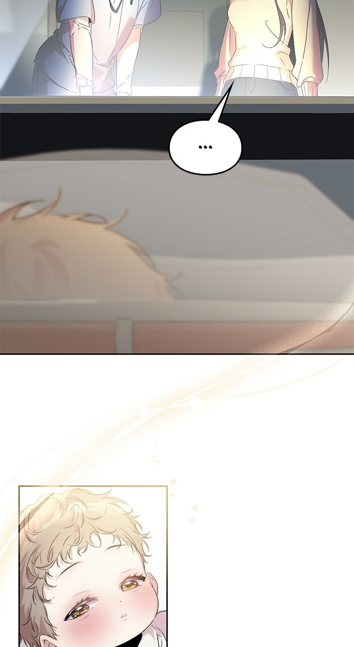 Parenting First,Love Later Episode 1 page 25 - 