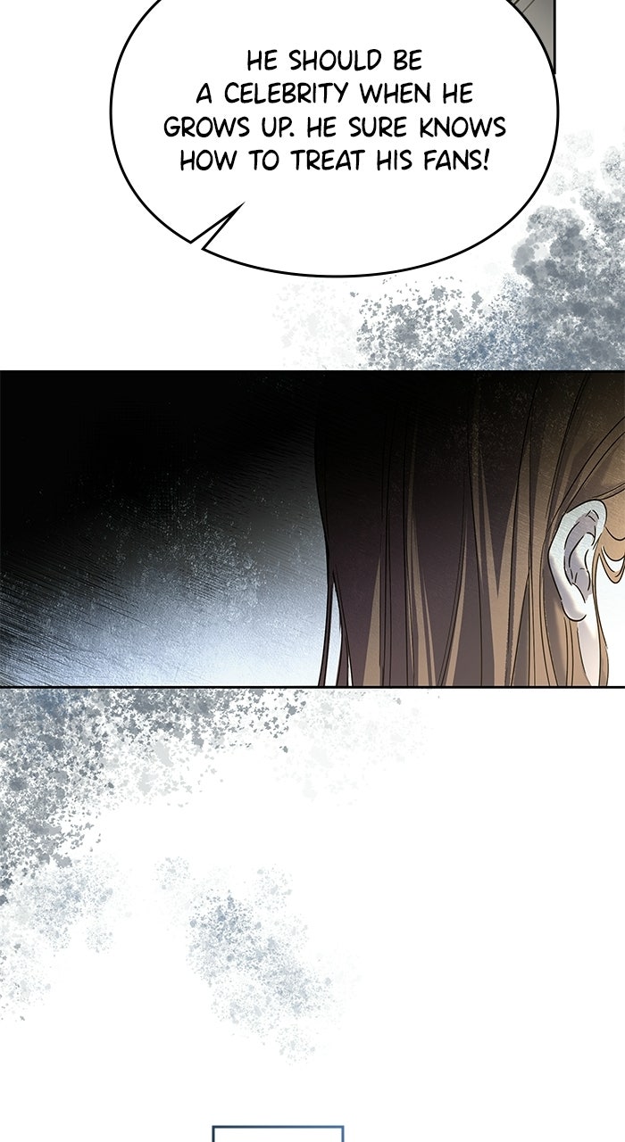 Parenting First,Love Later Episode 1 page 28 - 