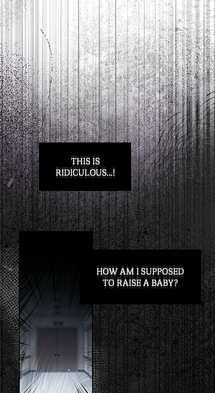 Parenting First,Love Later Episode 1 page 33 - 
