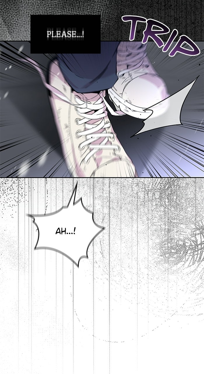 Parenting First,Love Later Episode 1 page 35 - 