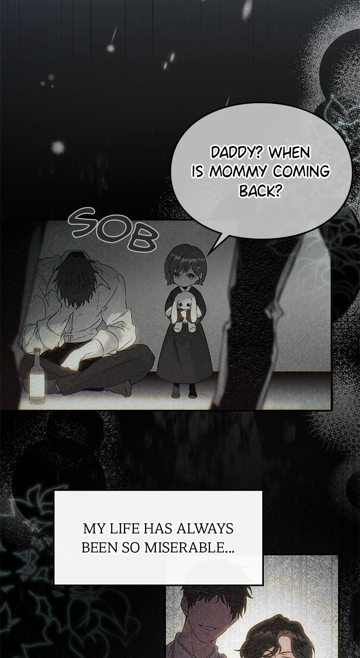 Parenting First,Love Later Episode 1 page 38 - 