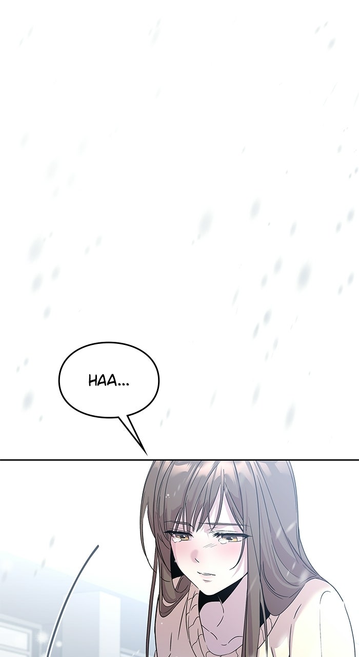 Parenting First,Love Later Episode 1 page 42 - 