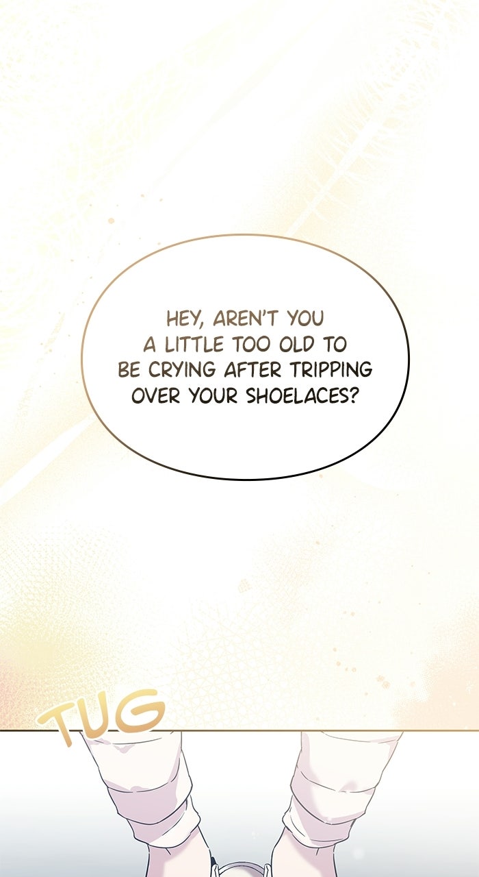 Parenting First,Love Later Episode 1 page 44 - 