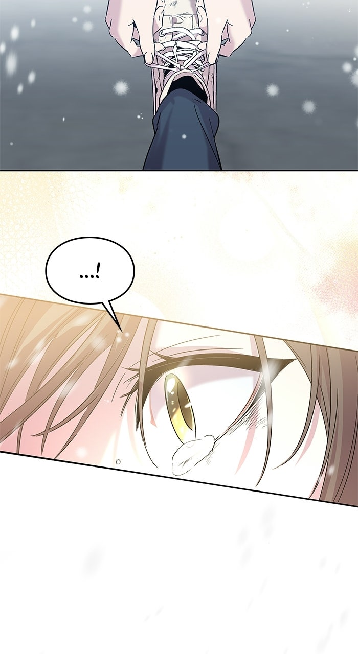 Parenting First,Love Later Episode 1 page 45 - 
