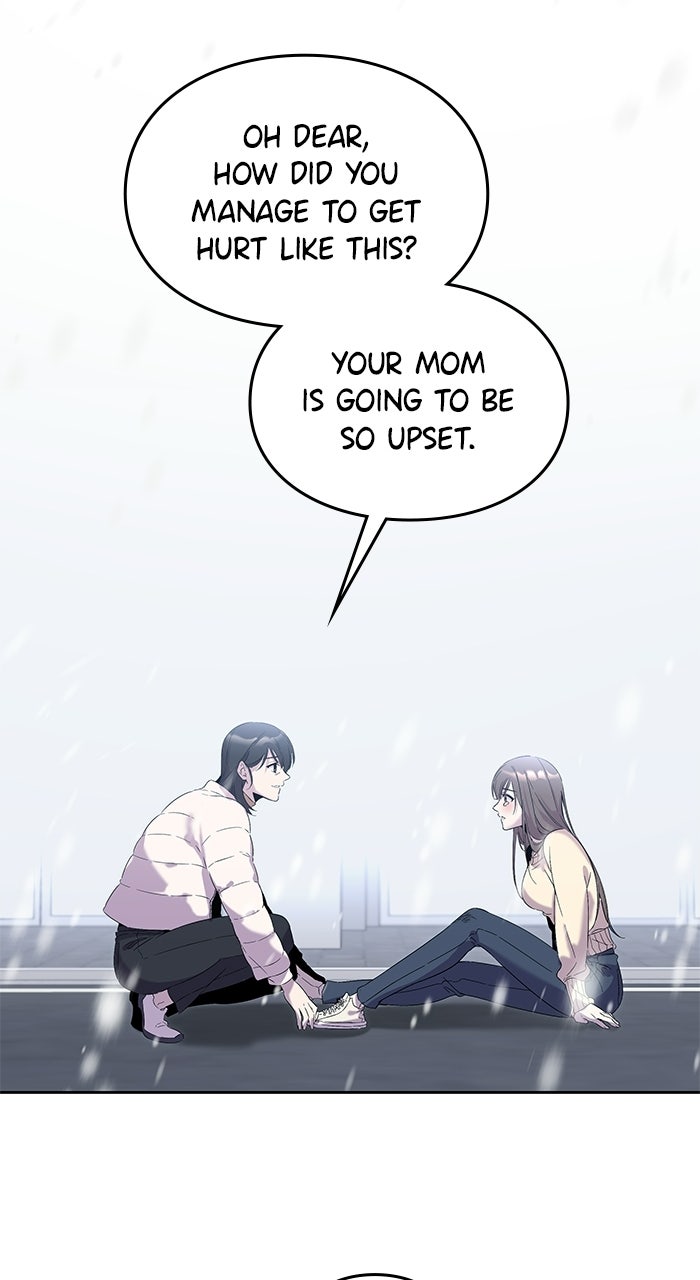 Parenting First,Love Later Episode 1 page 46 - 