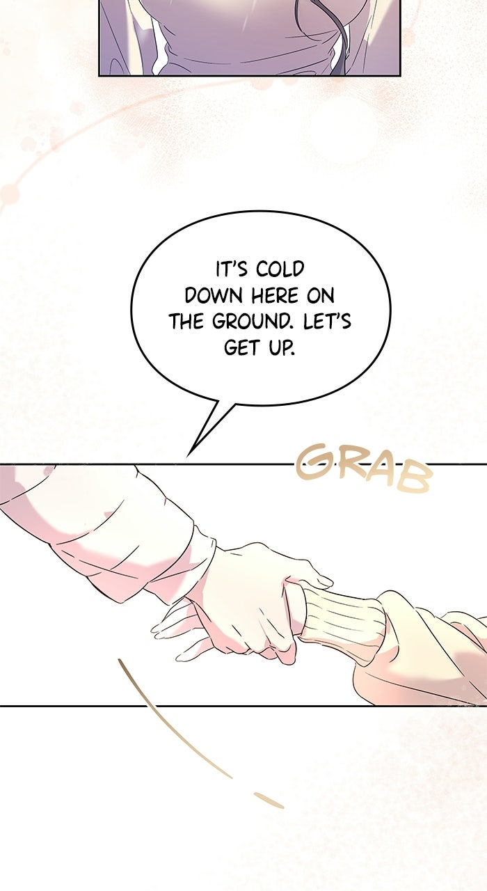 Parenting First,Love Later Episode 1 page 48 - 