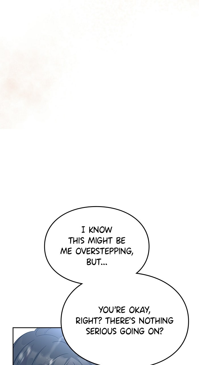 Parenting First,Love Later Episode 1 page 49 - 