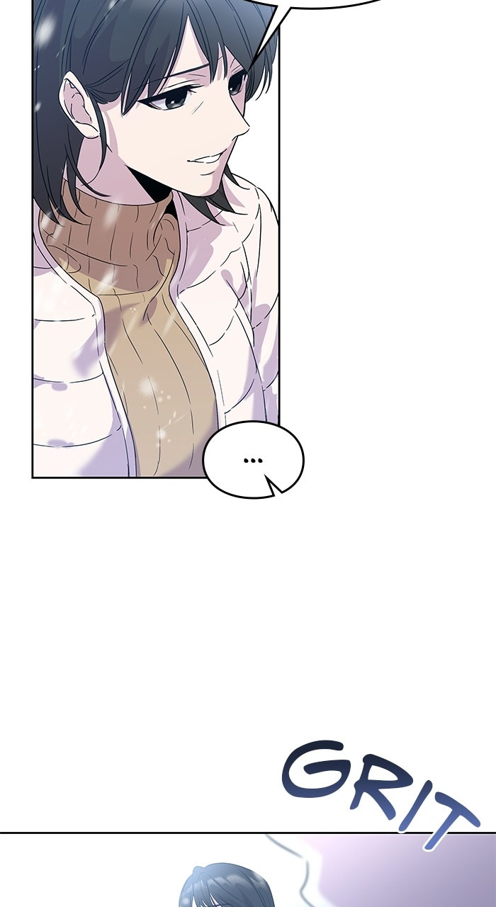 Parenting First,Love Later Episode 1 page 50 - 