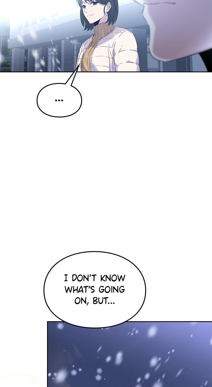 Parenting First,Love Later Episode 1 page 51 - 