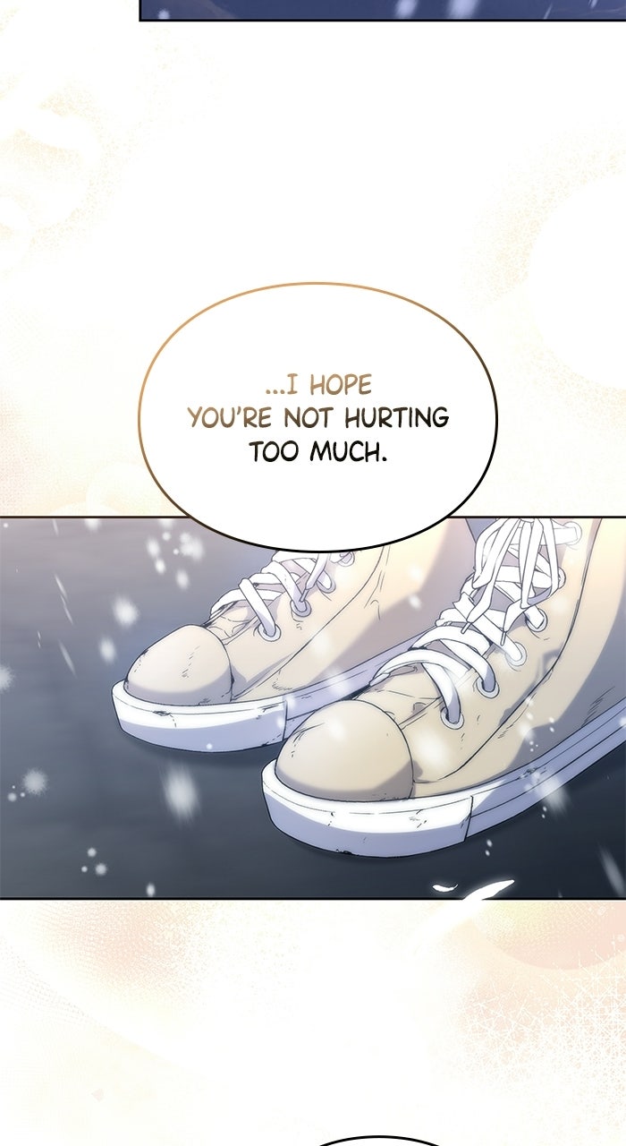 Parenting First,Love Later Episode 1 page 52 - 