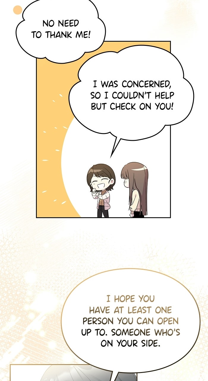 Parenting First,Love Later Episode 1 page 54 - 