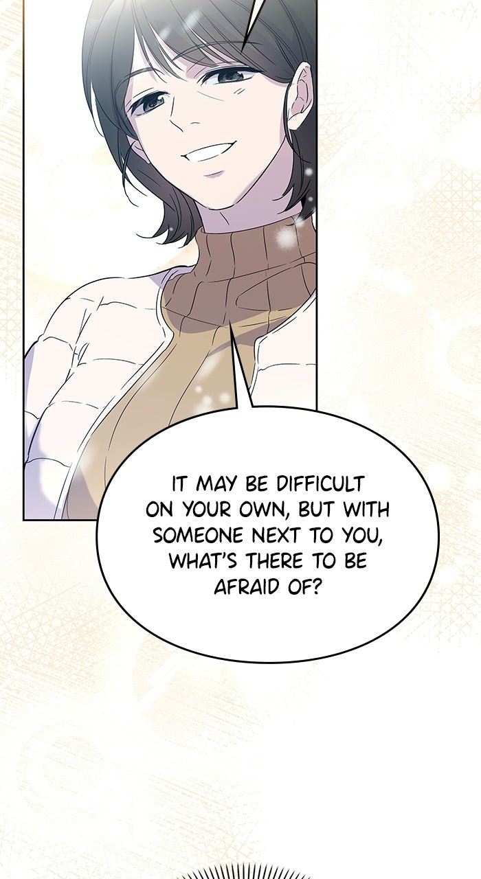 Parenting First,Love Later Episode 1 page 55 - 