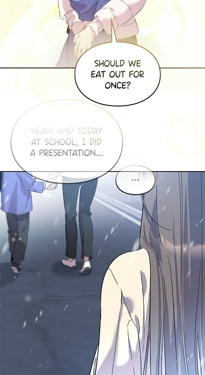 Parenting First,Love Later Episode 1 page 59 - 