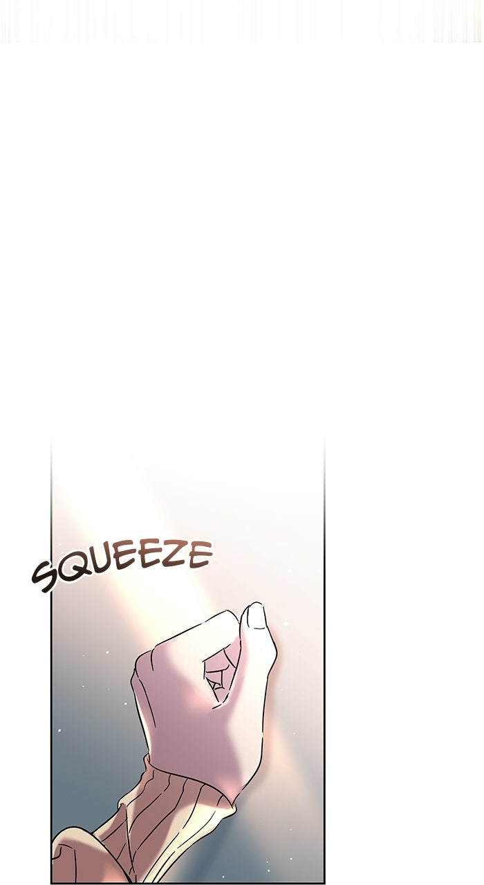 Parenting First,Love Later Episode 1 page 67 - 
