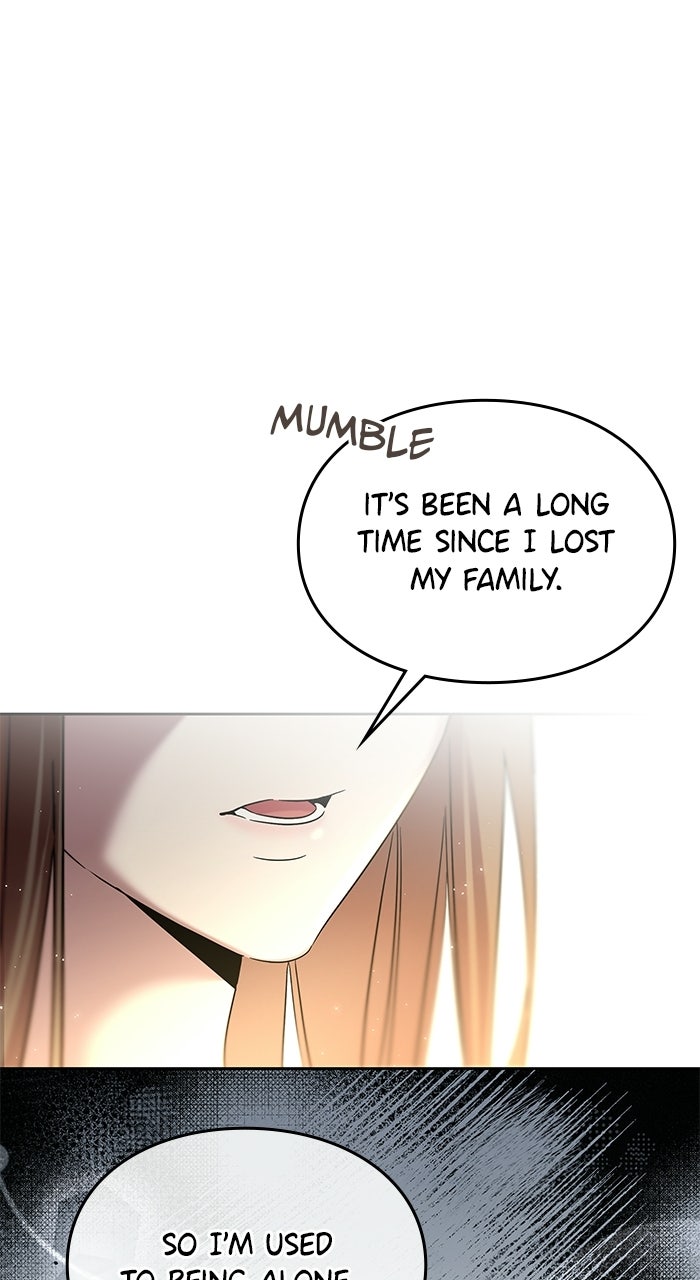 Parenting First,Love Later Episode 1 page 68 - 