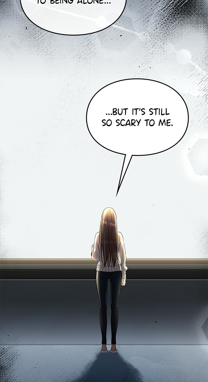 Parenting First,Love Later Episode 1 page 69 - 
