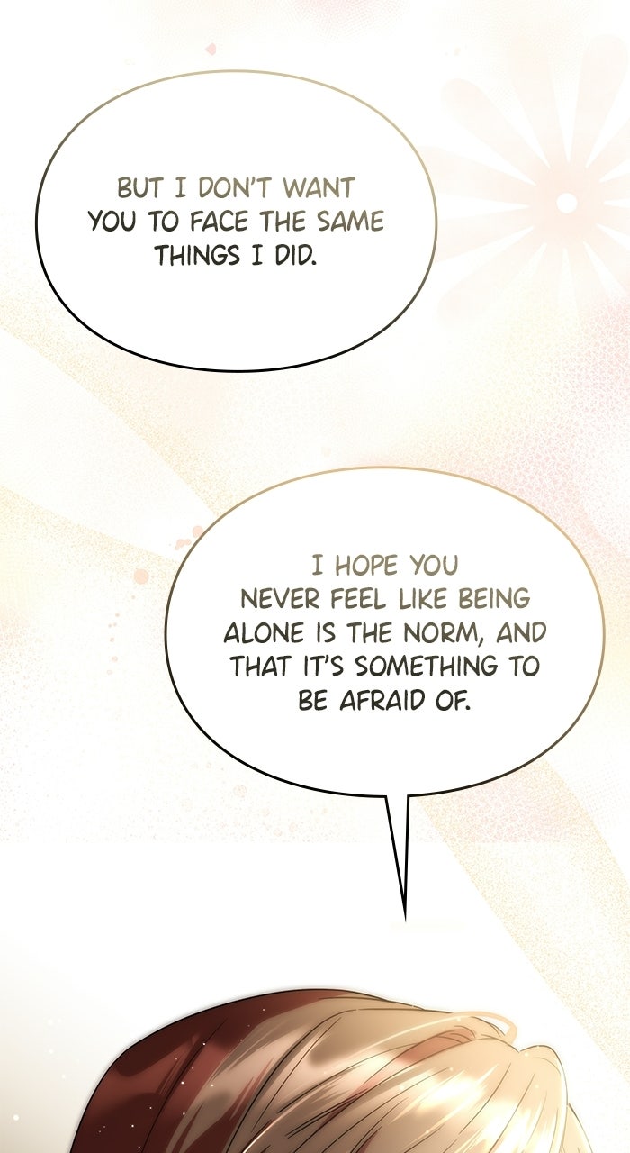 Parenting First,Love Later Episode 1 page 72 - 