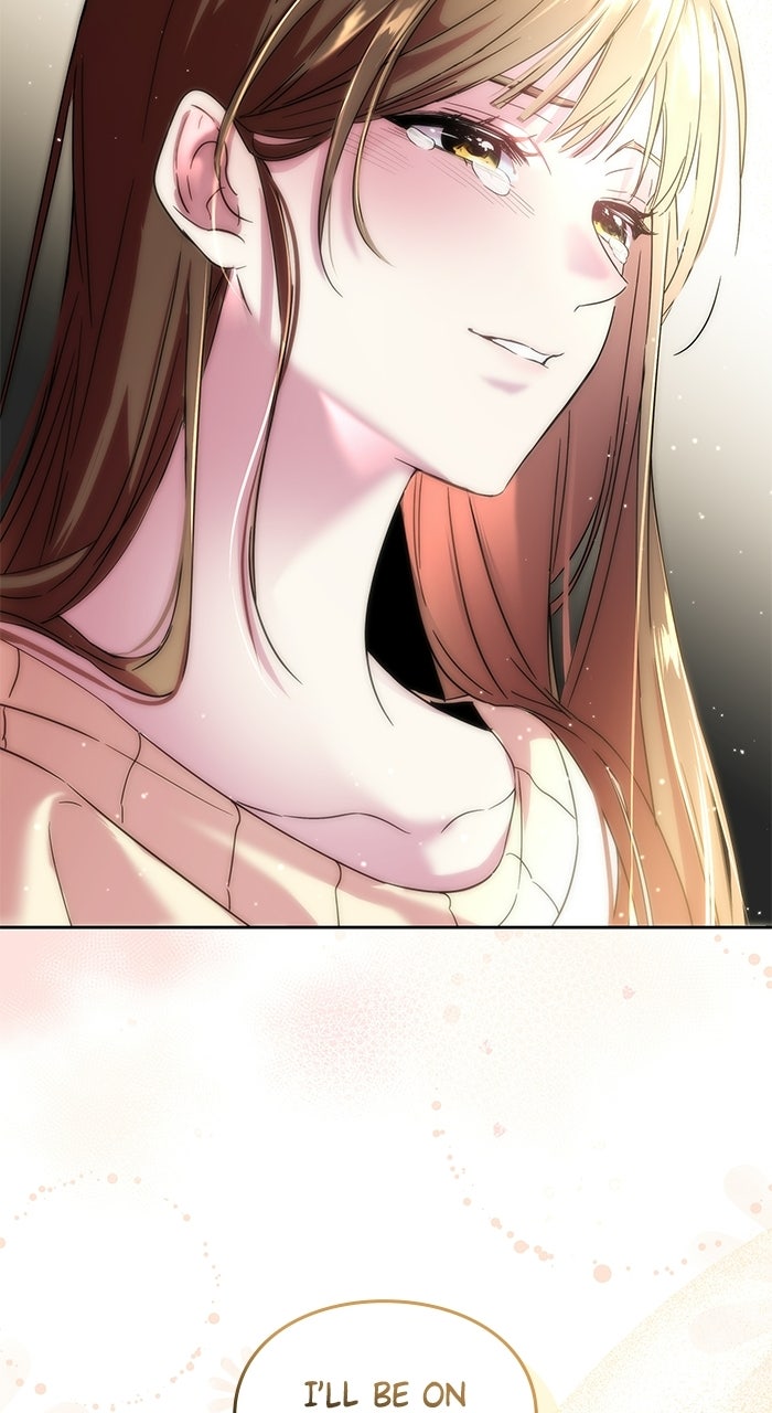 Parenting First,Love Later Episode 1 page 73 - 