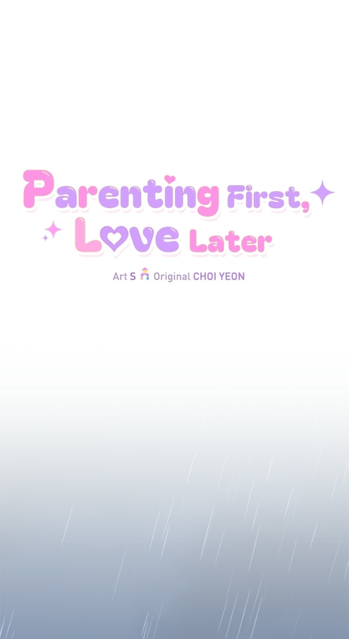 Parenting First,Love Later Episode 1 page 75 - 