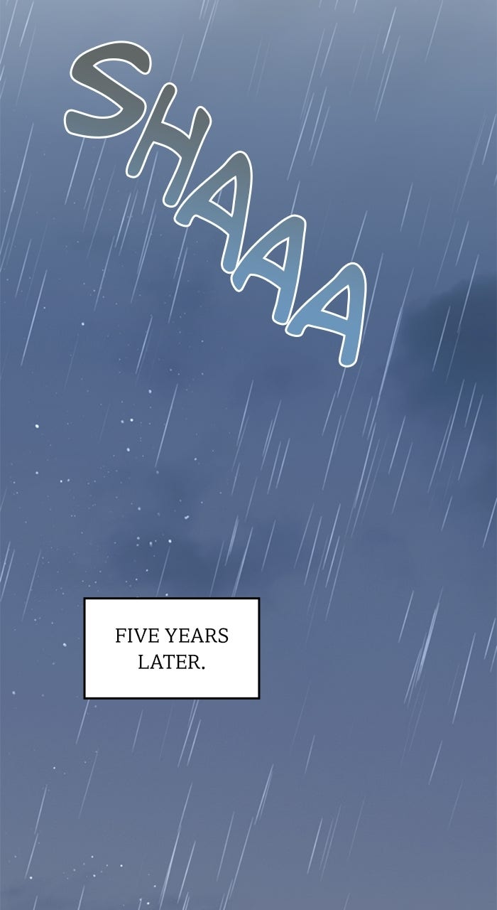 Parenting First,Love Later Episode 1 page 76 - 