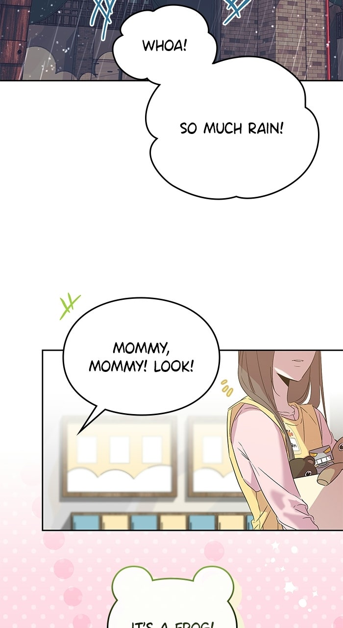 Parenting First,Love Later Episode 1 page 78 - 