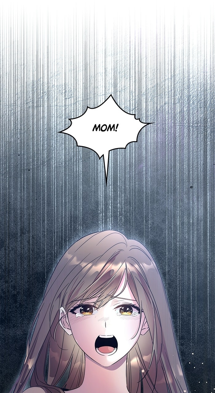 Parenting First,Love Later Episode 1 page 9 - 