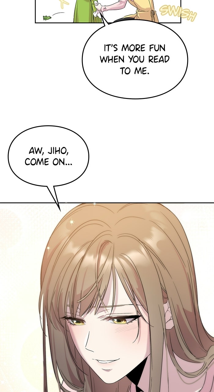 Parenting First,Love Later Episode 1 page 81 - 