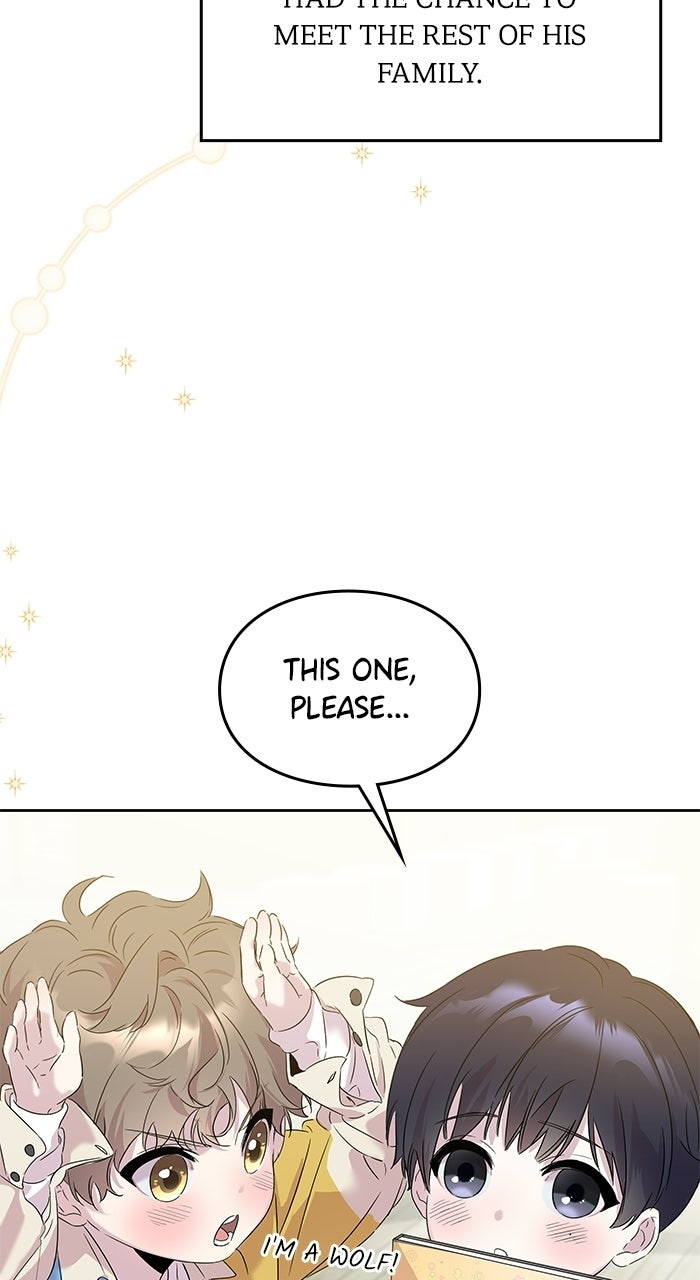 Parenting First,Love Later Episode 1 page 87 - 