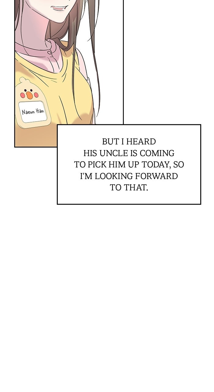 Parenting First,Love Later Episode 1 page 89 - 