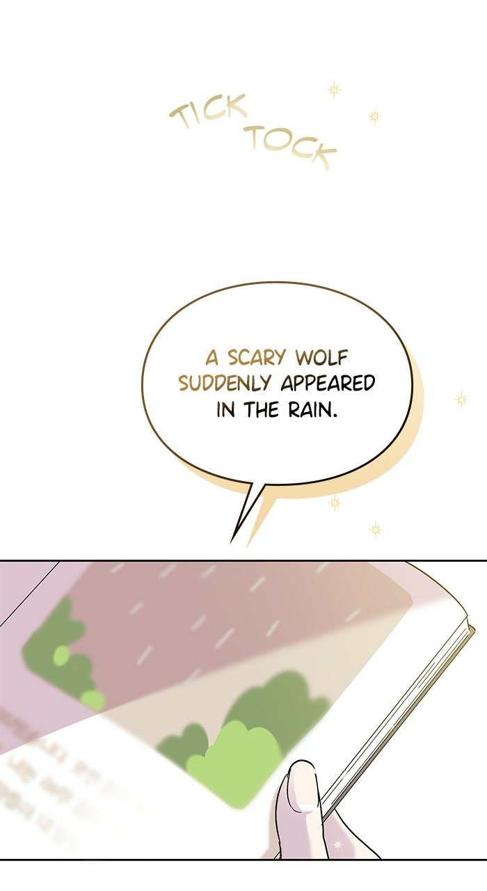 Parenting First,Love Later Episode 1 page 92 - 